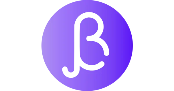 BetterContact