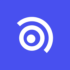 CoreSignal