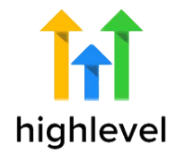 GHL