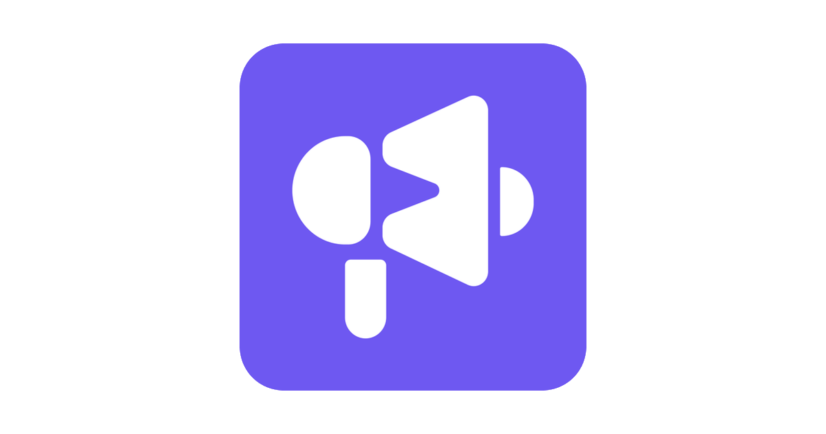 Smartlead